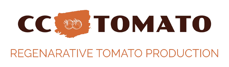 cc-tomato