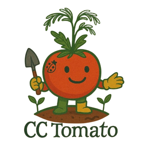 cc-tomato